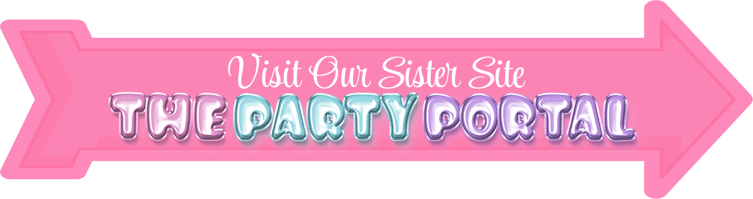 Visit The Party Portal for Kids Adventure and Simply Fun Party and event center