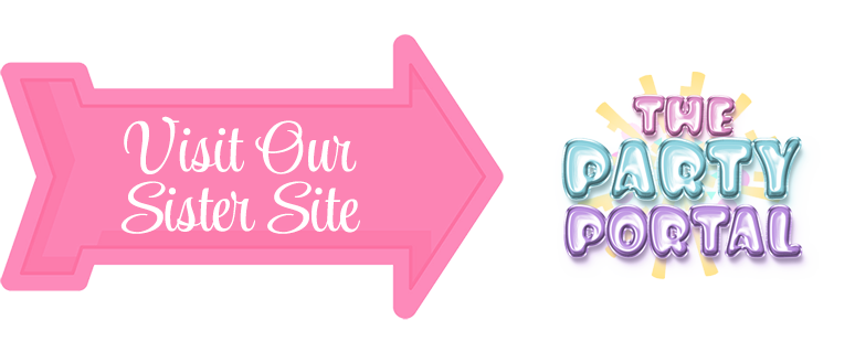 Please click to visit The Party Portal and our other sister sites, Kids Adventure, Party and Event Center